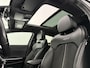 Kia ProCeed 1.0 T-GDI GT-Line | Pano | Virtual | Camera | Stoel/Stuur verw. | Carplay | Cruise | Keyless