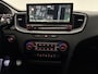 Kia ProCeed 1.0 T-GDI GT-Line | Pano | Virtual | Camera | Stoel/Stuur verw. | Carplay | Cruise | Keyless