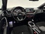Kia ProCeed 1.0 T-GDI GT-Line | Pano | Virtual | Camera | Stoel/Stuur verw. | Carplay | Cruise | Keyless