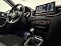 Kia ProCeed 1.0 T-GDI GT-Line | Pano | Virtual | Camera | Stoel/Stuur verw. | Carplay | Cruise | Keyless