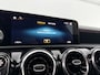 Mercedes-Benz A-klasse 180 AMG | Pano | Virtual | Camera | Cruise | Carplay | Stoelverw. | Navi | NAP