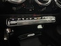 Mercedes-Benz A-klasse 180 AMG | Pano | Virtual | Camera | Cruise | Carplay | Stoelverw. | Navi | NAP