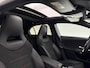 Mercedes-Benz A-klasse 180 AMG | Pano | Virtual | Camera | Cruise | Carplay | Stoelverw. | Navi | NAP