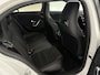 Mercedes-Benz A-klasse 180 AMG | Pano | Virtual | Camera | Cruise | Carplay | Stoelverw. | Navi | NAP
