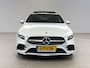 Mercedes-Benz A-klasse 180 AMG | Pano | Virtual | Camera | Cruise | Carplay | Stoelverw. | Navi | NAP
