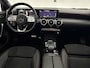 Mercedes-Benz A-klasse 180 AMG | Pano | Virtual | Camera | Cruise | Carplay | Stoelverw. | Navi | NAP