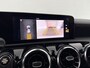 Mercedes-Benz A-klasse 180 AMG | Pano | Virtual | Camera | Cruise | Carplay | Stoelverw. | Navi | NAP