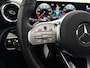 Mercedes-Benz A-klasse 180 AMG | Pano | Virtual | Camera | Cruise | Carplay | Stoelverw. | Navi | NAP