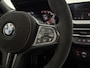 BMW 1-Serie M135i xDrive M-Sport | Pano | HuD | Alcantara | Virtual | Sfeer | Stoelverw. | Carplay | Cruise