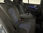 BMW 1-Serie M135i xDrive M-Sport | Pano | HuD | Alcantara | Virtual | Sfeer | Stoelverw. | Carplay | Cruise