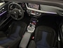 BMW 1-Serie M135i xDrive M-Sport | Pano | HuD | Alcantara | Virtual | Sfeer | Stoelverw. | Carplay | Cruise