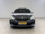 BMW 1-Serie M135i xDrive M-Sport | Pano | HuD | Alcantara | Virtual | Sfeer | Stoelverw. | Carplay | Cruise