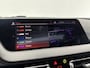 BMW 1-Serie M135i xDrive M-Sport | Pano | HuD | Alcantara | Virtual | Sfeer | Stoelverw. | Carplay | Cruise