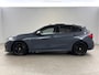 BMW 1-Serie M135i xDrive M-Sport | Pano | HuD | Alcantara | Virtual | Sfeer | Stoelverw. | Carplay | Cruise