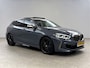 BMW 1-Serie M135i xDrive M-Sport | Pano | HuD | Alcantara | Virtual | Sfeer | Stoelverw. | Carplay | Cruise
