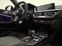 BMW 1-Serie M135i xDrive M-Sport | Pano | HuD | Alcantara | Virtual | Sfeer | Stoelverw. | Carplay | Cruise