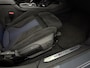 BMW 1-Serie M135i xDrive M-Sport | Pano | HuD | Alcantara | Virtual | Sfeer | Stoelverw. | Carplay | Cruise