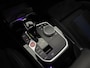 BMW 1-Serie M135i xDrive M-Sport | Pano | HuD | Alcantara | Virtual | Sfeer | Stoelverw. | Carplay | Cruise