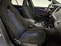 BMW 1-Serie M135i xDrive M-Sport | Pano | HuD | Alcantara | Virtual | Sfeer | Stoelverw. | Carplay | Cruise