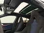 BMW 1-Serie M135i xDrive M-Sport | Pano | HuD | Alcantara | Virtual | Sfeer | Stoelverw. | Carplay | Cruise