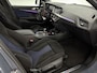 BMW 1-Serie M135i xDrive M-Sport | Pano | HuD | Alcantara | Virtual | Sfeer | Stoelverw. | Carplay | Cruise