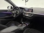 BMW 1-Serie M135i xDrive M-Sport | Pano | HuD | Alcantara | Virtual | Sfeer | Stoelverw. | Carplay | Cruise