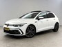 Volkswagen Golf 2.0 TSI GTI 245PK | Pano | Sfeer | Virtual | Stoel/Stuur verw. | Adap. Cruise | Camera | Navi