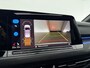 Volkswagen Golf 2.0 TSI GTI 245PK | Pano | Sfeer | Virtual | Stoel/Stuur verw. | Adap. Cruise | Camera | Navi