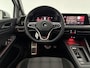 Volkswagen Golf 2.0 TSI GTI 245PK | Pano | Sfeer | Virtual | Stoel/Stuur verw. | Adap. Cruise | Camera | Navi