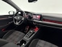 Volkswagen Golf 2.0 TSI GTI 245PK | Pano | Sfeer | Virtual | Stoel/Stuur verw. | Adap. Cruise | Camera | Navi