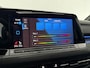 Volkswagen Golf 2.0 TSI GTI 245PK | Pano | Sfeer | Virtual | Stoel/Stuur verw. | Adap. Cruise | Camera | Navi