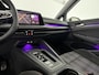 Volkswagen Golf 2.0 TSI GTI 245PK | Pano | Sfeer | Virtual | Stoel/Stuur verw. | Adap. Cruise | Camera | Navi