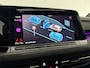 Volkswagen Golf 2.0 TSI GTI 245PK | Pano | Sfeer | Virtual | Stoel/Stuur verw. | Adap. Cruise | Camera | Navi