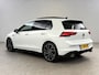 Volkswagen Golf 2.0 TSI GTI 245PK | Pano | Sfeer | Virtual | Stoel/Stuur verw. | Adap. Cruise | Camera | Navi