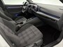 Volkswagen Golf 2.0 TSI GTI 245PK | Pano | Sfeer | Virtual | Stoel/Stuur verw. | Adap. Cruise | Camera | Navi