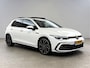 Volkswagen Golf 2.0 TSI GTI 245PK | Pano | Sfeer | Virtual | Stoel/Stuur verw. | Adap. Cruise | Camera | Navi