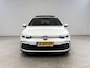 Volkswagen Golf 2.0 TSI GTI 245PK | Pano | Sfeer | Virtual | Stoel/Stuur verw. | Adap. Cruise | Camera | Navi