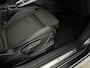 Audi A3 30 TFSI S-Line | Virtual | Carplay | Stoelverw. | Navi | Parkeersens. | NAP