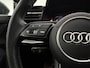 Audi A3 30 TFSI S-Line | Virtual | Carplay | Stoelverw. | Navi | Parkeersens. | NAP