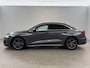 Audi A3 30 TFSI S-Line | Virtual | Carplay | Stoelverw. | Navi | Parkeersens. | NAP