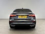 Audi A3 30 TFSI S-Line | Virtual | Carplay | Stoelverw. | Navi | Parkeersens. | NAP