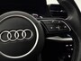 Audi A3 30 TFSI S-Line | Virtual | Carplay | Stoelverw. | Navi | Parkeersens. | NAP