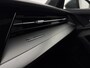 Audi A3 30 TFSI S-Line | Virtual | Carplay | Stoelverw. | Navi | Parkeersens. | NAP