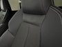 Audi A3 30 TFSI S-Line | Virtual | Carplay | Stoelverw. | Navi | Parkeersens. | NAP