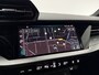 Audi A3 30 TFSI S-Line | Virtual | Carplay | Stoelverw. | Navi | Parkeersens. | NAP