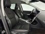 Volvo XC60 2.0 D4 R-Design | Camera | Clima | Cruise | Trekh. | Stoelverw. | Navigatie