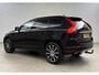 Volvo XC60 2.0 D4 R-Design | Camera | Clima | Cruise | Trekh. | Stoelverw. | Navigatie