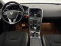 Volvo XC60 2.0 D4 R-Design | Camera | Clima | Cruise | Trekh. | Stoelverw. | Navigatie