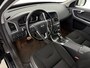 Volvo XC60 2.0 D4 R-Design | Camera | Clima | Cruise | Trekh. | Stoelverw. | Navigatie