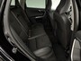 Volvo XC60 2.0 D4 R-Design | Camera | Clima | Cruise | Trekh. | Stoelverw. | Navigatie